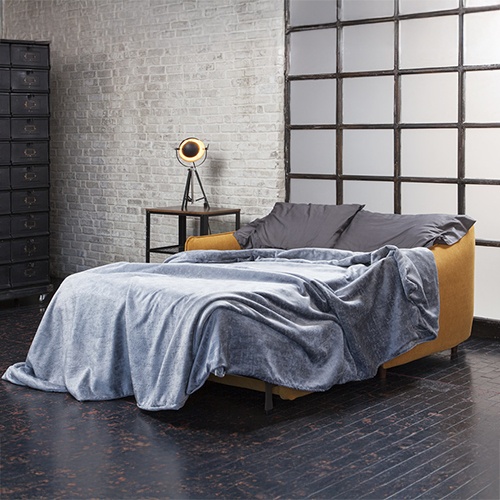 Tous les canapés convertibles