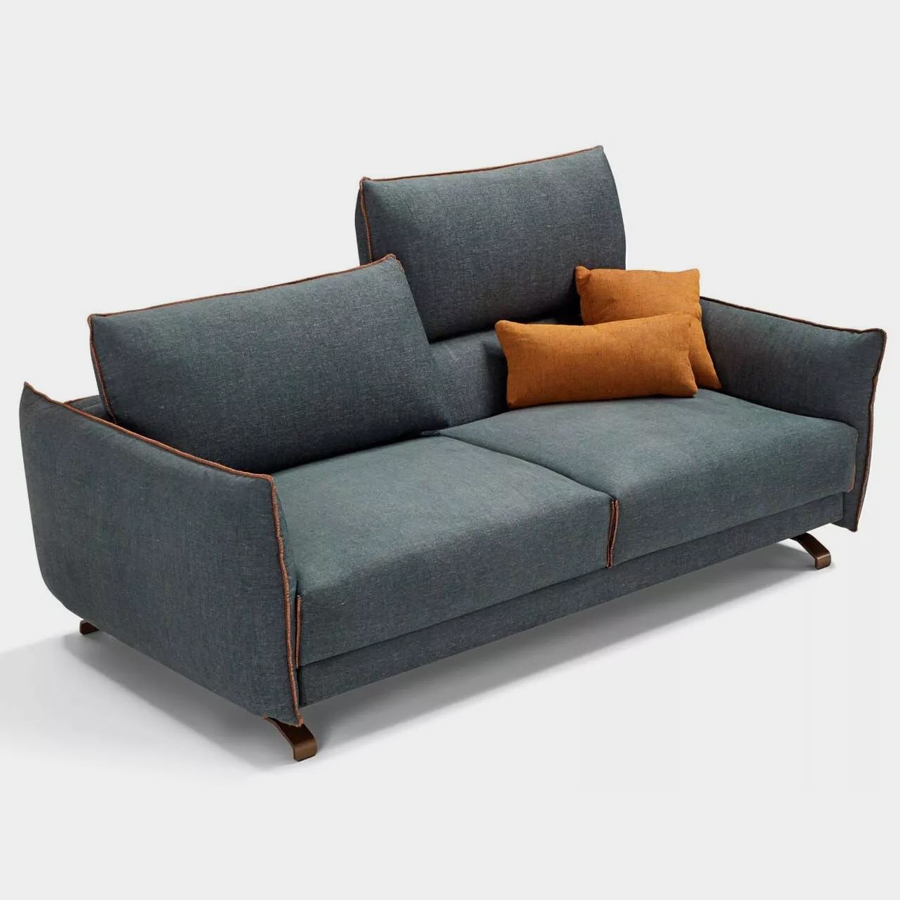 Canapé Aurelia Dienne