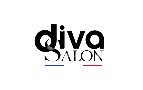 Diva : canapé-lit français