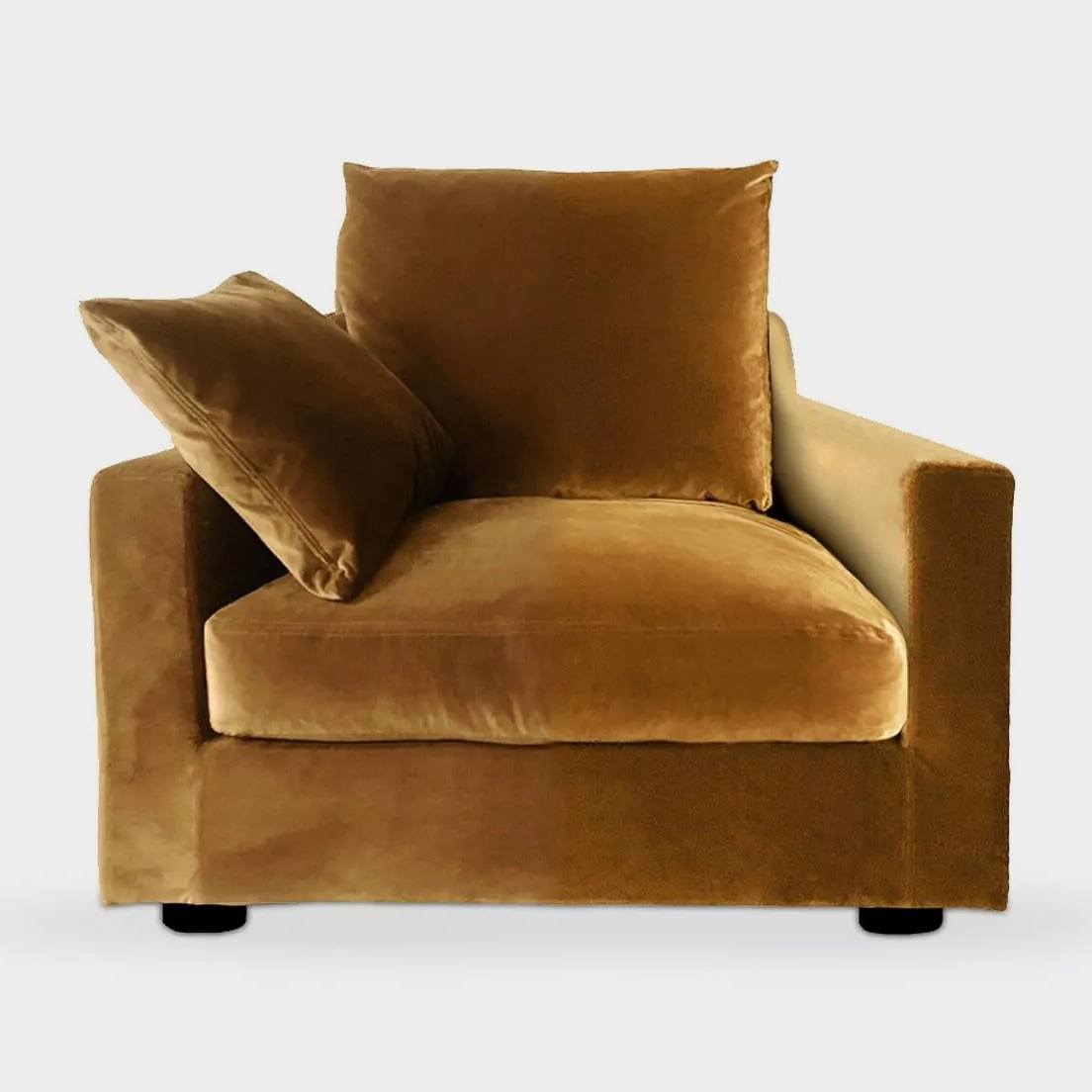 Fauteuil Blagnac HomeSpirit