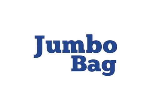 Jumbo Bag : pouf extérieur et intérieur, piscine et flottant