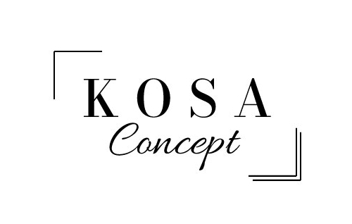 Kosa Concept, le canapé relax et cosy pour une détente absolue