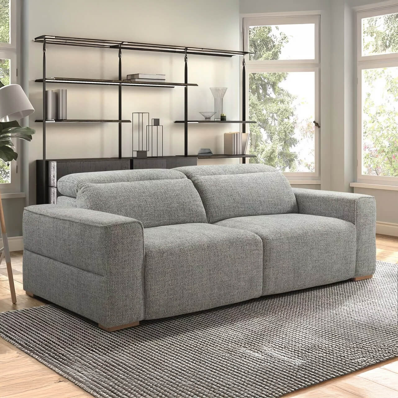 Canapé Carmen Kosa Concept