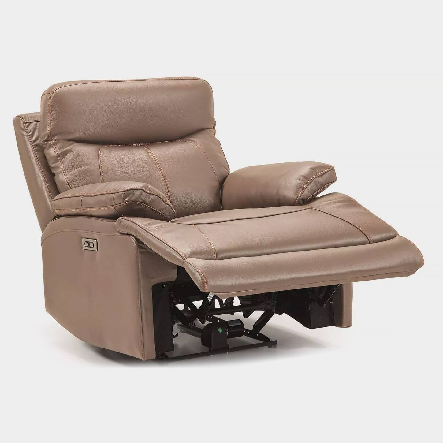 Fauteuil relax Burgos