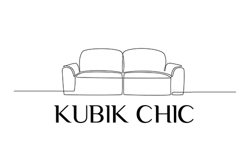 Kubik Chic canapés tendance et design