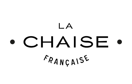 La Chaise Française : des chaises de repas, de bar ou de bureau, aux lignes design et fabriquées en France