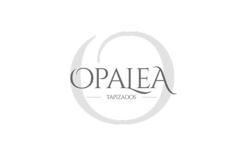 Opalea, les canapés espagnols design