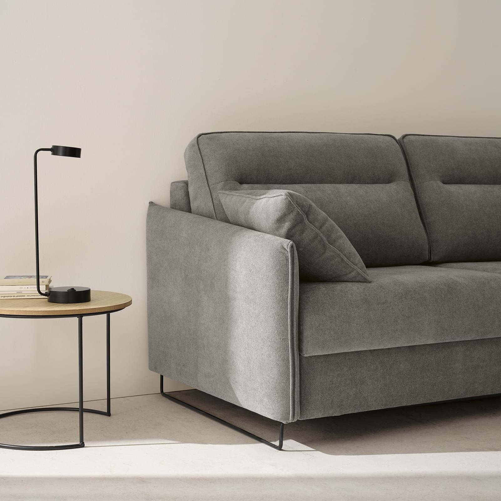 Canapé Thiago Opalea