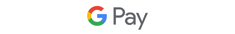 Google Pay