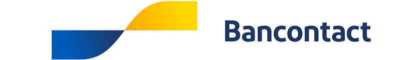 Bancontact