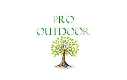 Pro-Outdoor, mobilier de jardin design