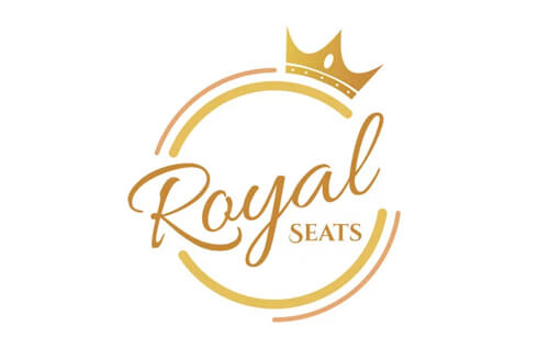 Royal Seats, canapés cosy et confortables