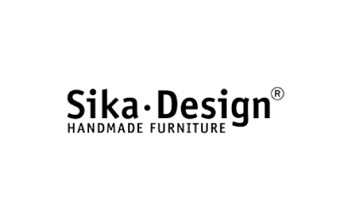 Sika Design : l'art du mobilier danois, fait main en teck et en rotin