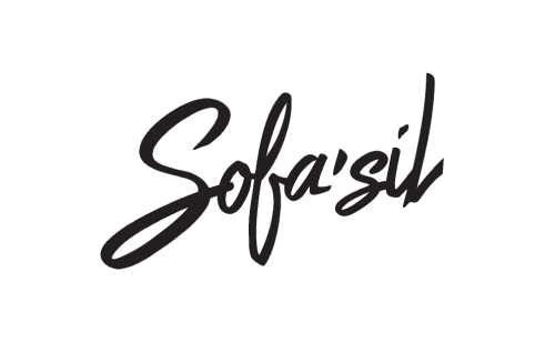 Sofa'sil canapés français personnalisables en déstockage