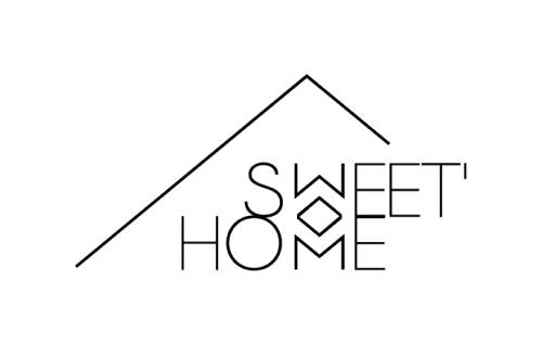 Sweet Home : mobilier moderne au style scandinave