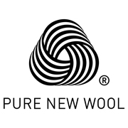 Pure New Wool Laine vierge