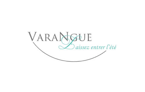 Varangue : meubles de jardin design et accessibles