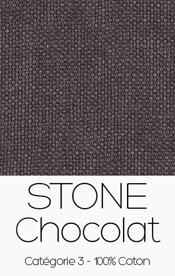 Stone Chocolat
