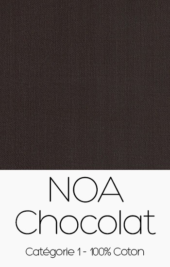 Noa Chocolat n°27