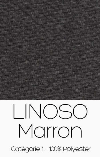 Linoso Marron