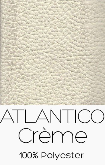 Atlantico Cream - Crème