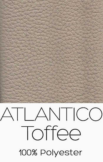 Atlantico Toffee - Toffee