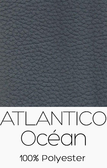 Atlantico Ocean - Océan