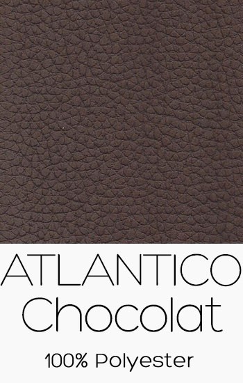 Pacifico Chocolate - Chocolat