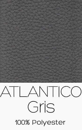 Atlantico Grey - Gris