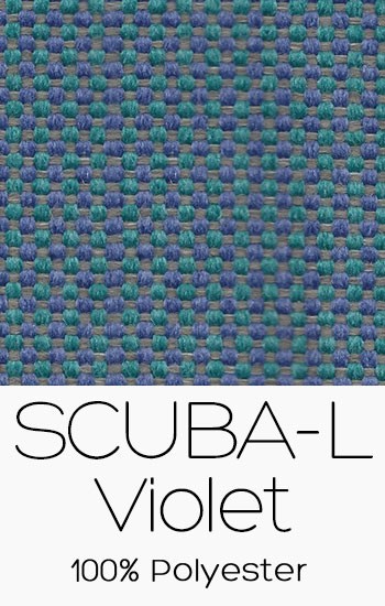 Scuba L 04 - Violet