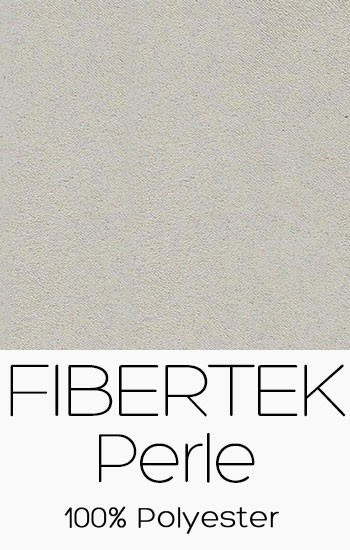 Fibertek 02 - Perle