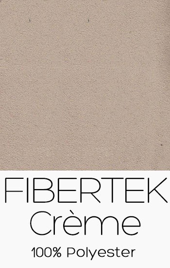 Fibertek 04 - Crème