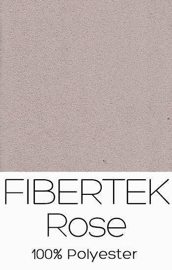 Fibertek 12 - Rose