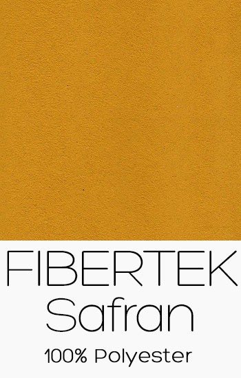 Fibertek 24 - Safran