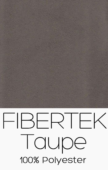 Fibertek 08 - Taupe