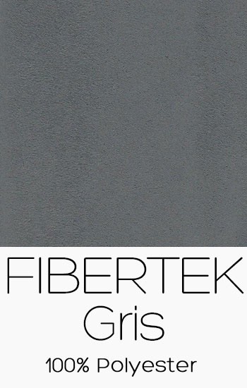 Fibertek 32 - Gris