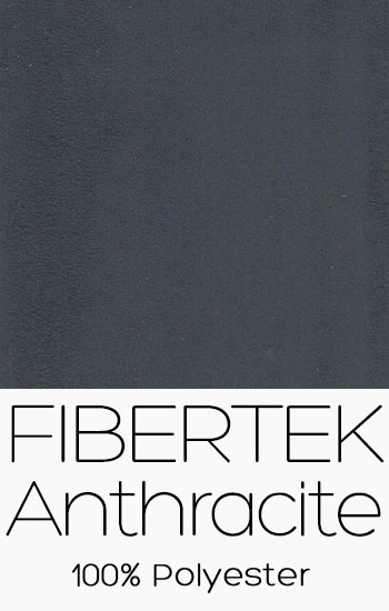 Fibertek 33 - Anthracite