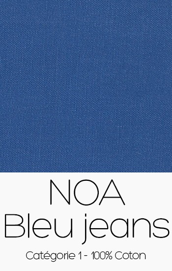 Noa Bleu Jeans n°20