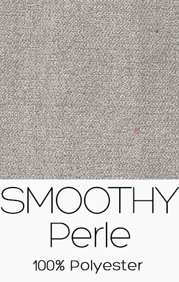 Smoothy 900 - Perle