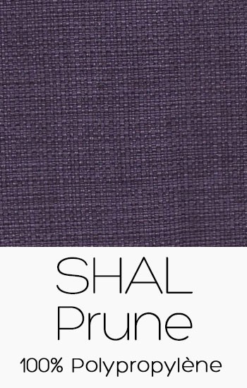 Shal 02 - Prune