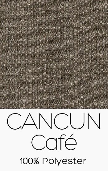 Cancun 05 - Café