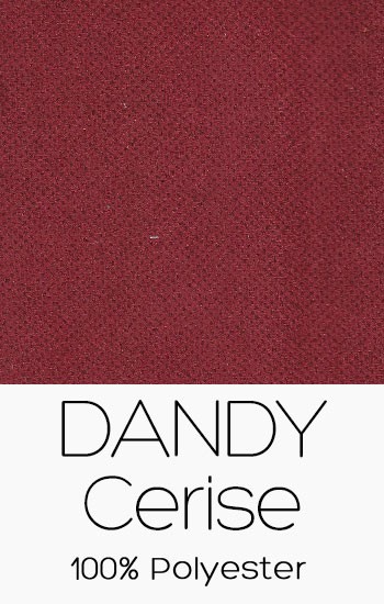 Dandy 304 - Cerise