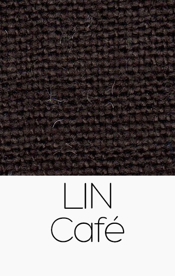 Lin Café