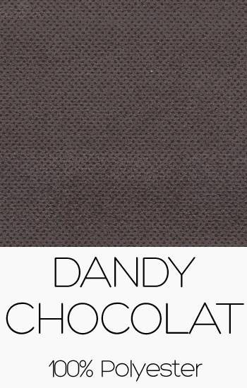 326 - Chocolat