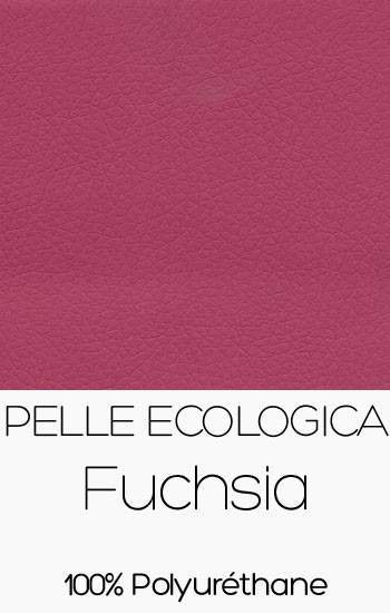 380 - Fuchsia