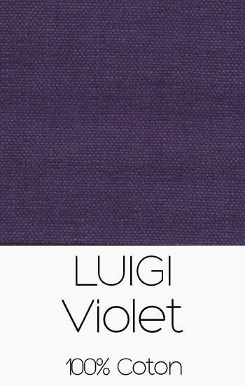 924 - Violet