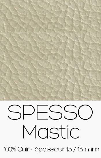 3022 - Mastic