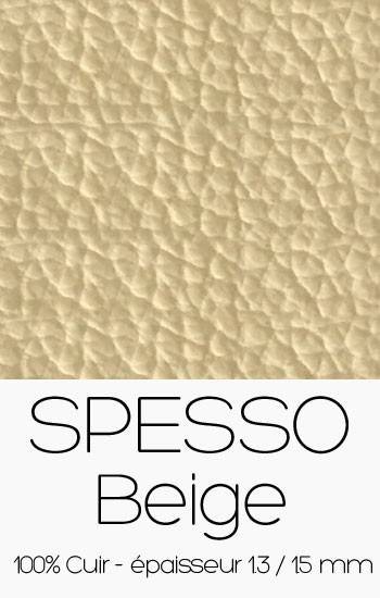 3002 - Beige