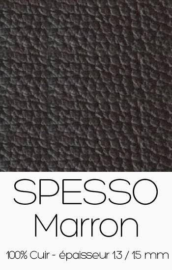 3007 - Marron