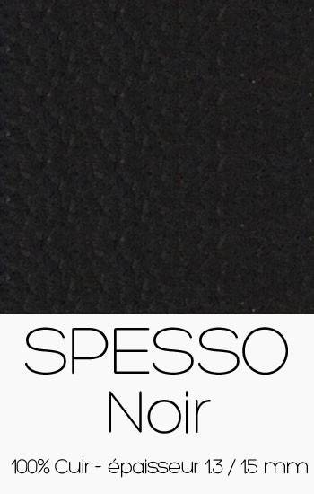 3008 - Noir